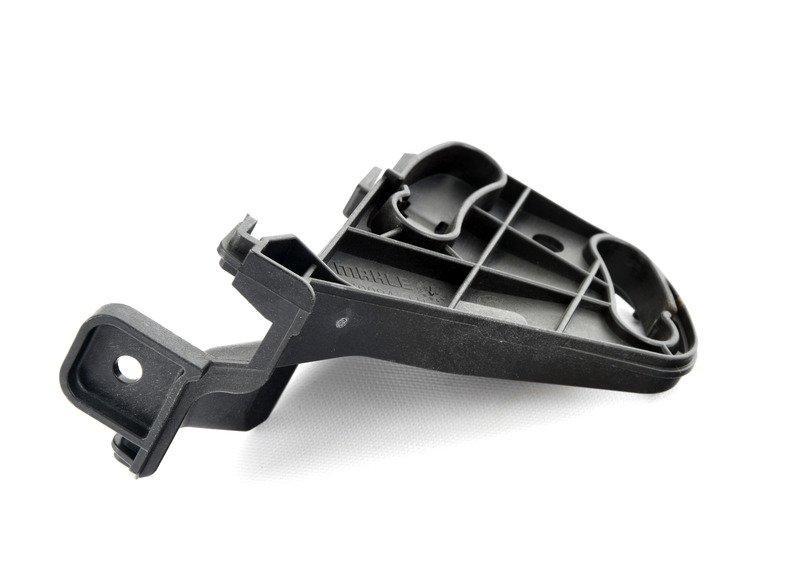 Держатель радиатора Л Нж