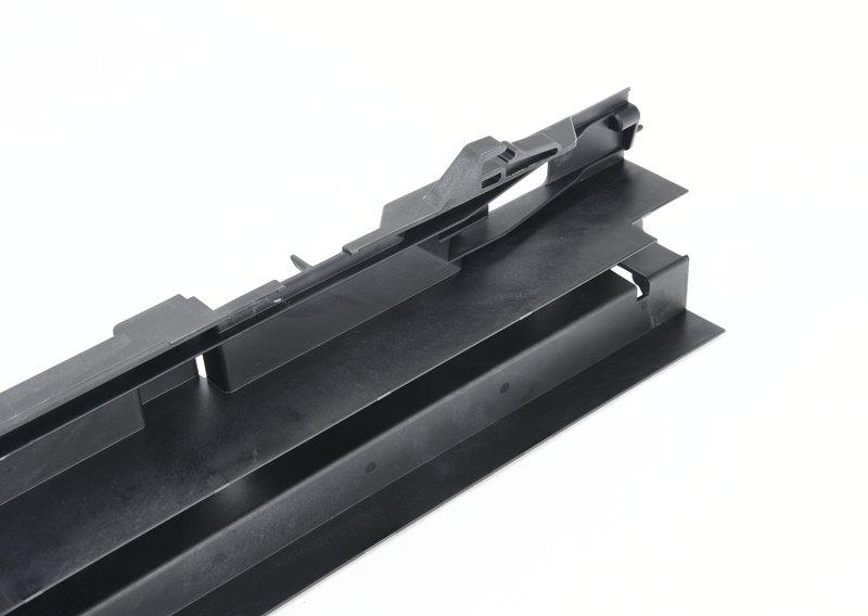 кронштейн модуля