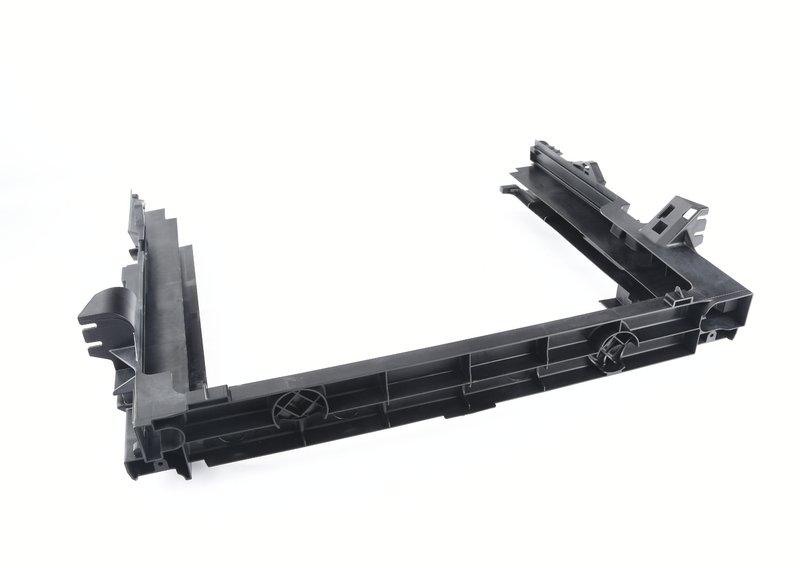 кронштейн модуля