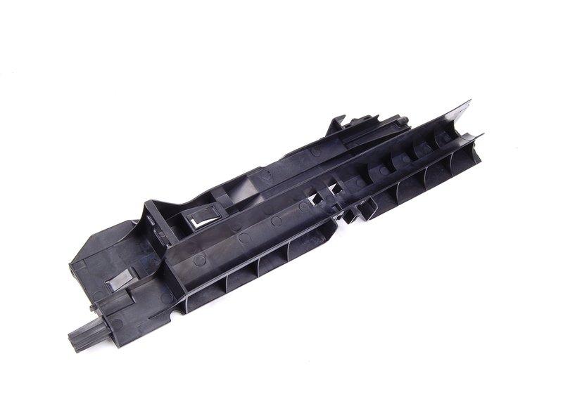 Кронштейн модуля Л