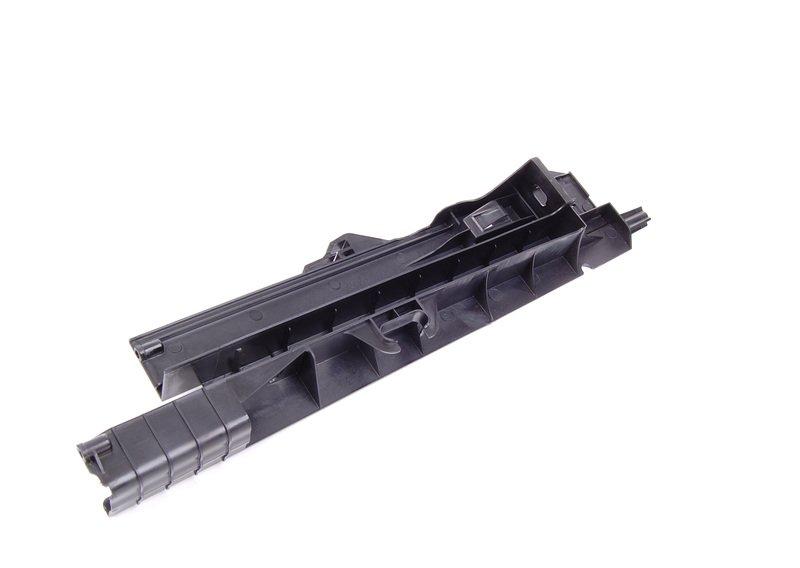 Кронштейн модуля П