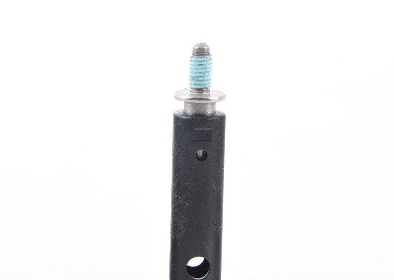 Центрирующий палец