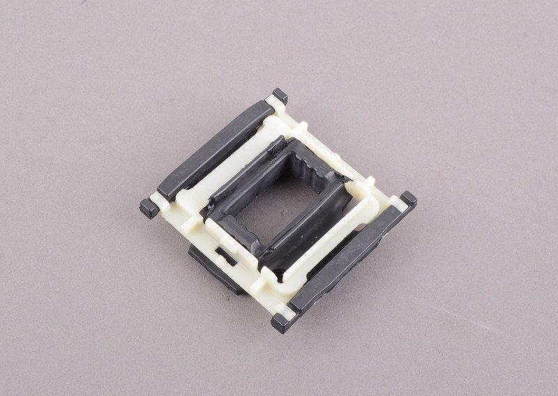 Кронштейн Нж