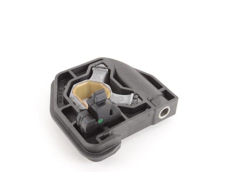 Держатель модуля Л