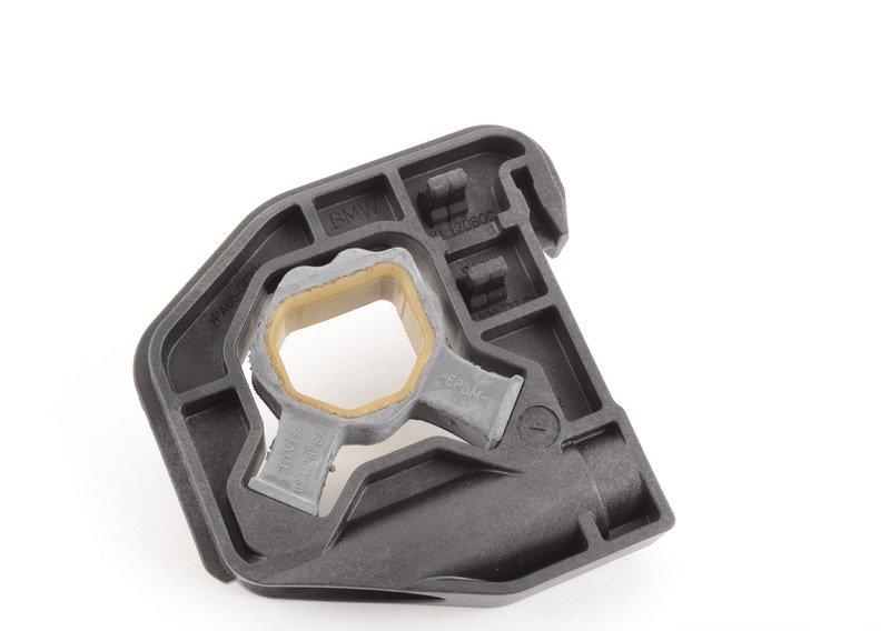 Держатель модуля Л