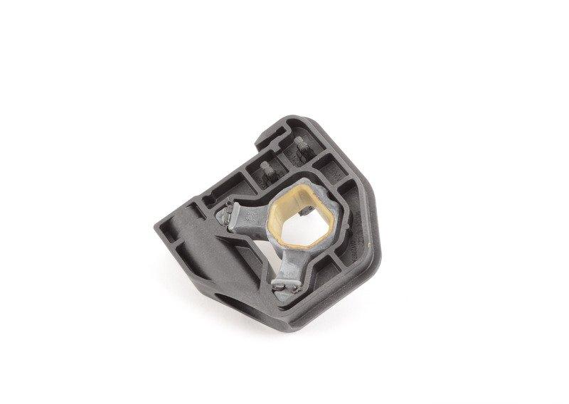 Держатель модуля П