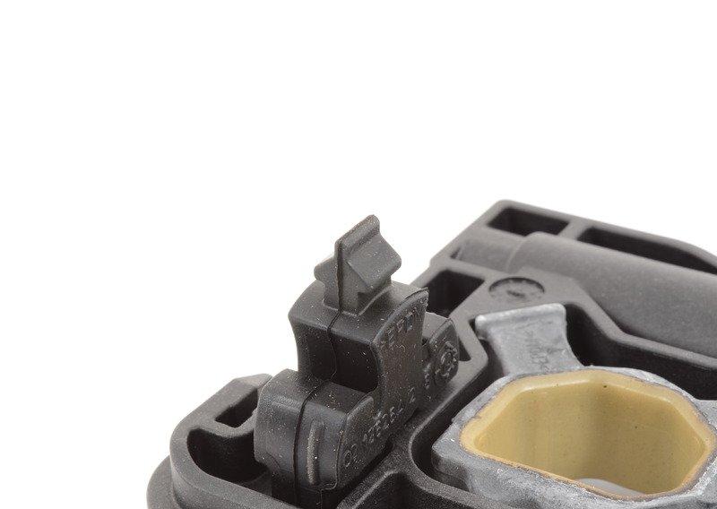 Держатель модуля П