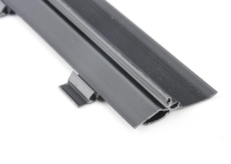 Уплотнение Нж