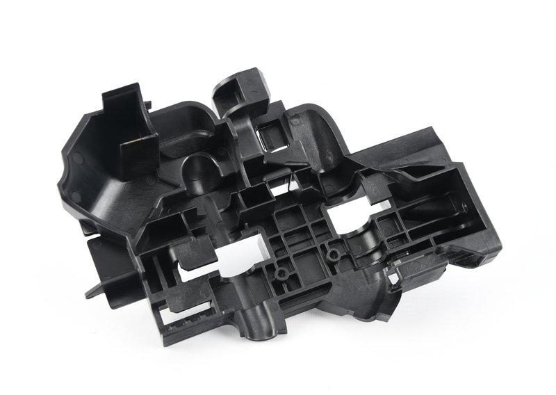 Держатель модульной опоры Л Нж