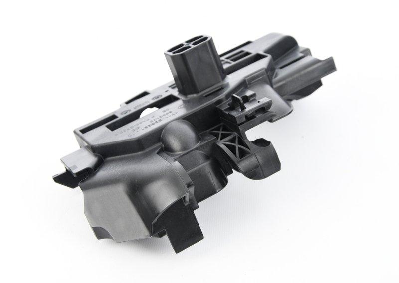 Держатель модульной опоры Л Нж