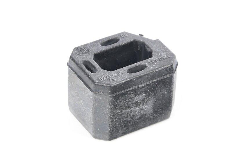 Опора модуля охлаждения Вх