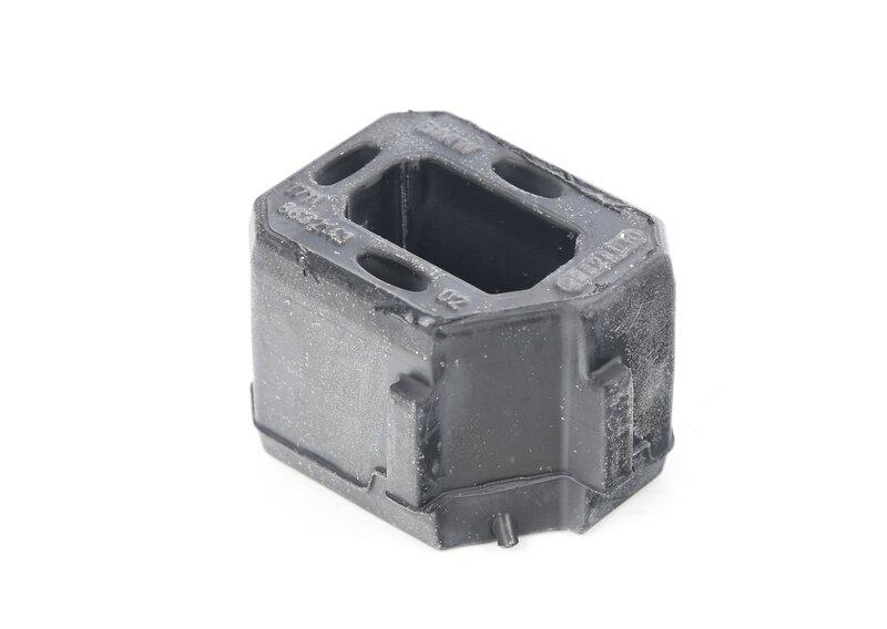 Опора модуля охлаждения Вх