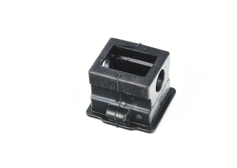 G01/G02/G05/G06/G07 Модульная опора