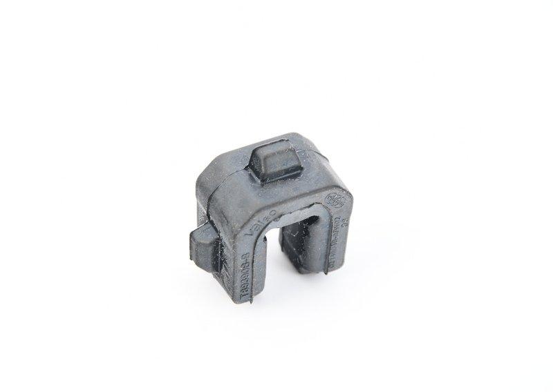 G20/G21/G29 Опора модуля охлаждения Вх