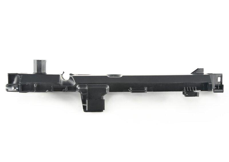 G20/G21/G29 Щиток радиатора  П