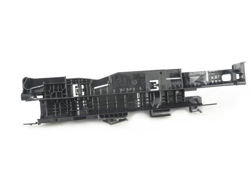 G42/G20/G26/G29/i4/i3L G28 Щиток Л