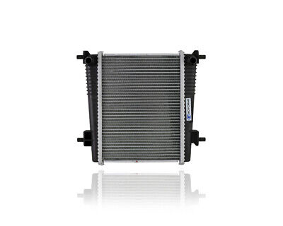 G20/G29 вынесенный радиатор ОЖ