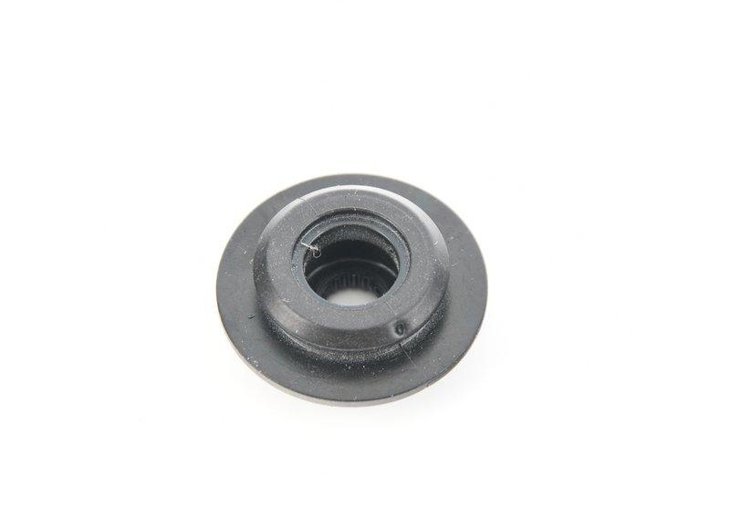 G30/G11/G14/F90/F91/F92/RR31/RR11  Резиновый элемент радиатора