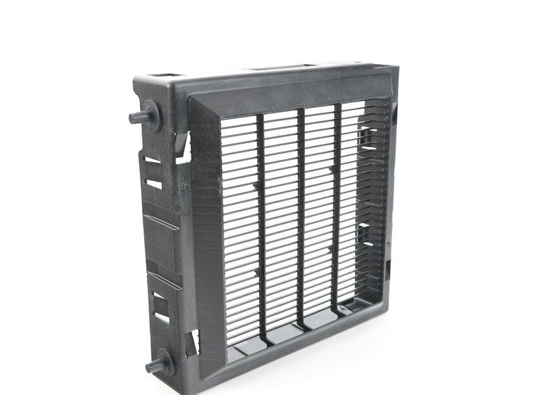 Рама вынесенного радиатора ОЖ  F90 M5