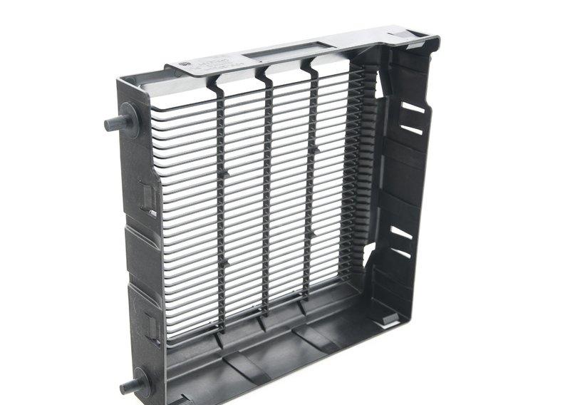 Рама вынесенного радиатора ОЖ  F90 M5