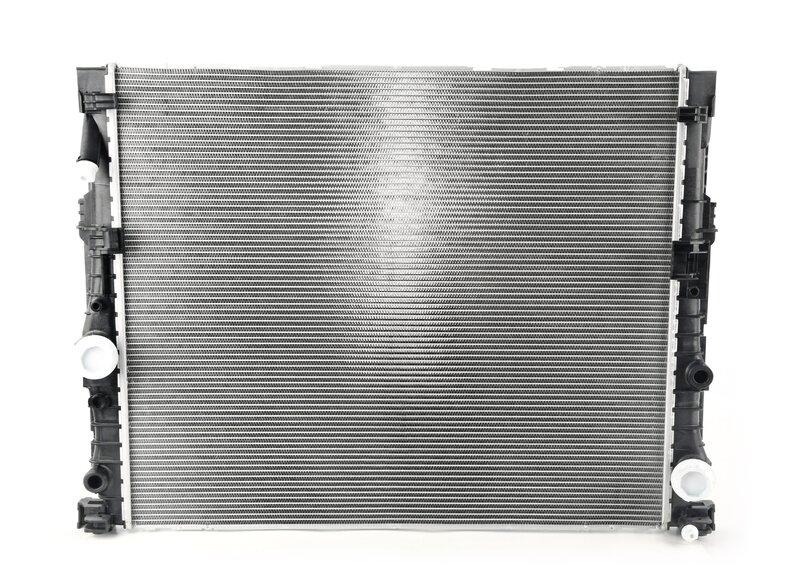 Радиатор G30