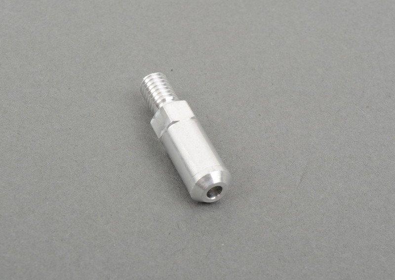 Соединительная деталь