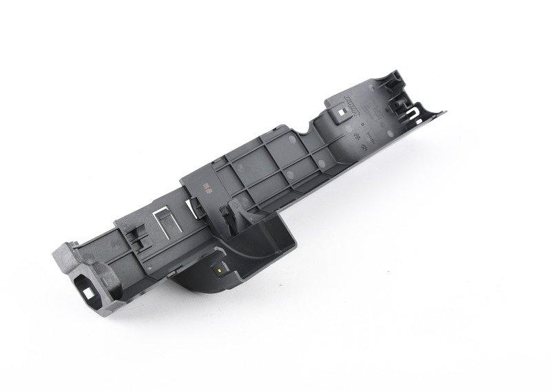 Кронштейн модуля П