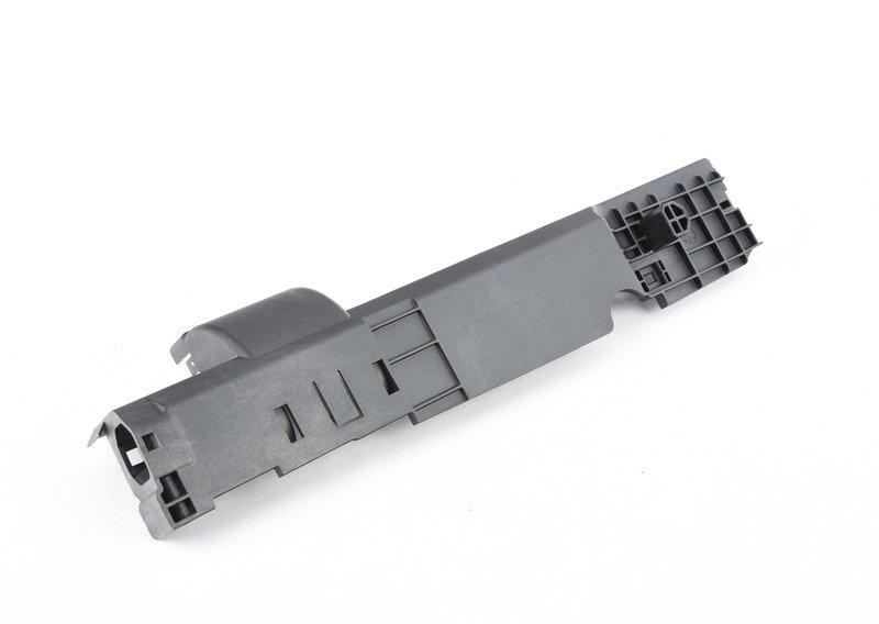 Кронштейн модуля П