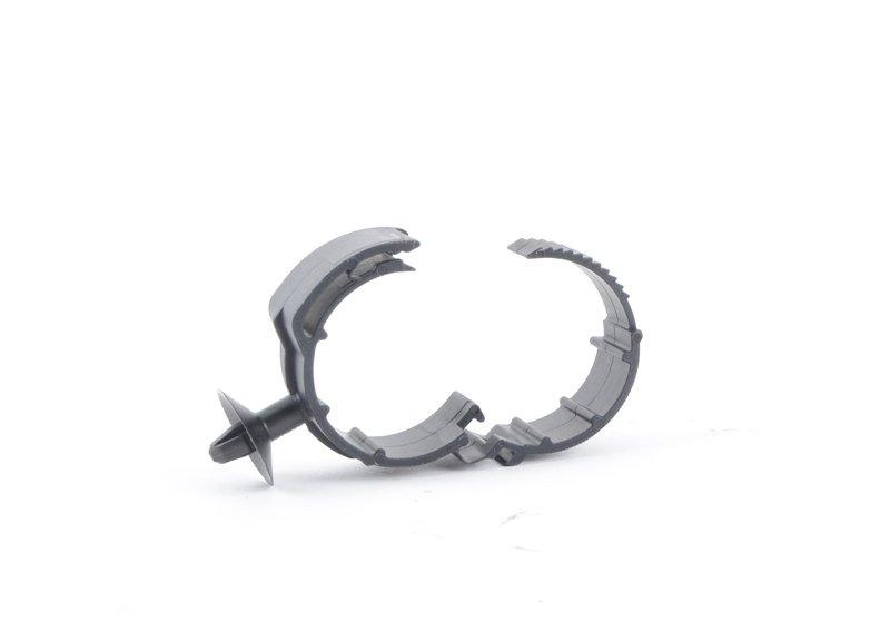 Держатель провода