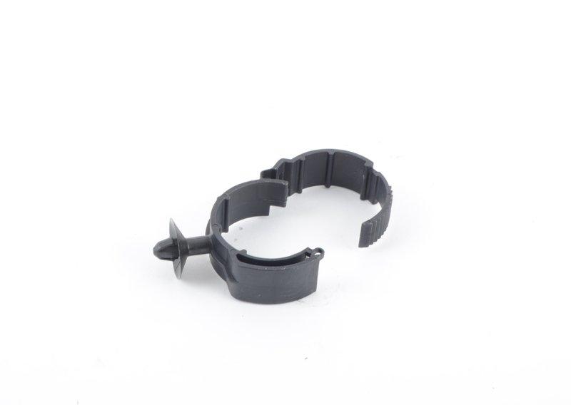 Держатель провода