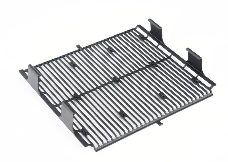 Решетка рад. защ.от удар.камн.Наруж I/96