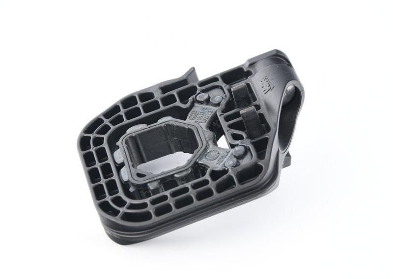 Модульная опора Л G20 G21  G28 G29