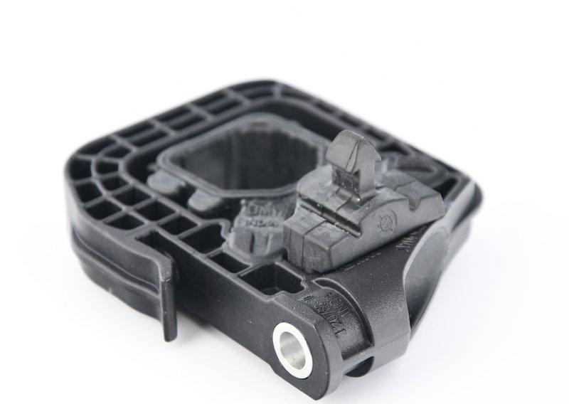 Модульная опора Л G20 G21  G28 G29