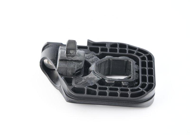 Модульная опора Л G20 G21  G28 G29