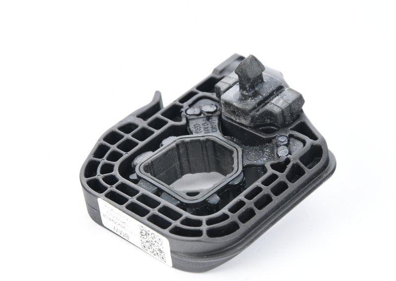 Модульная опора П