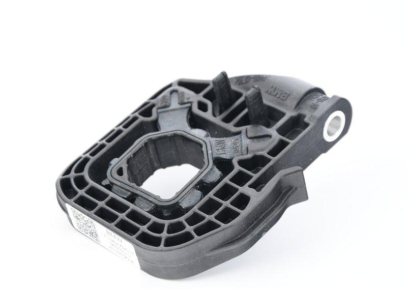 Модульная опора П