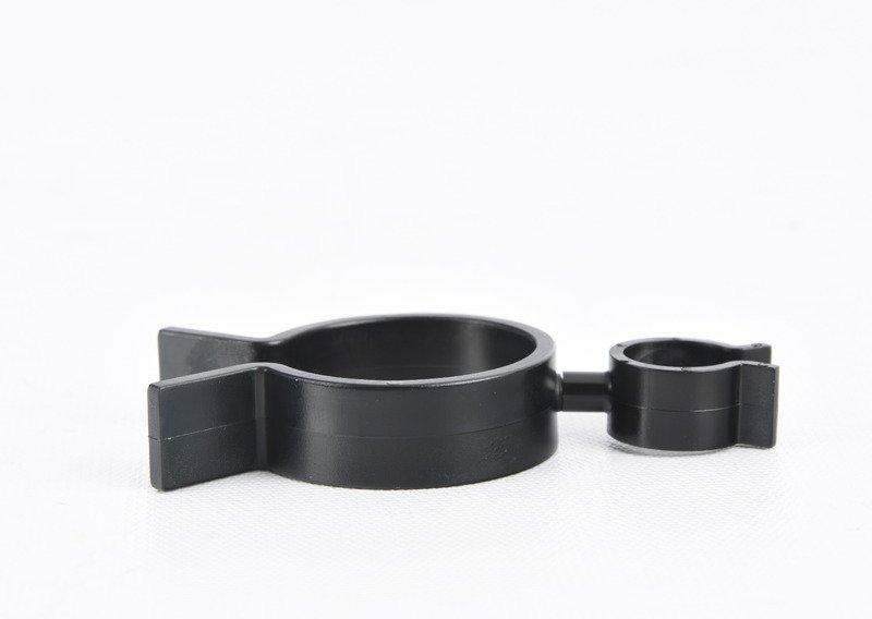 Держатель шланга