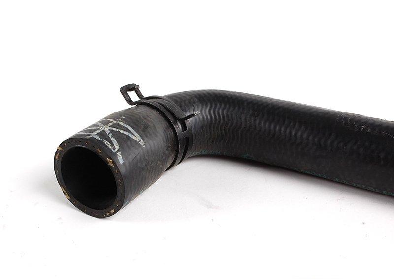 Шланг системы охлаждения