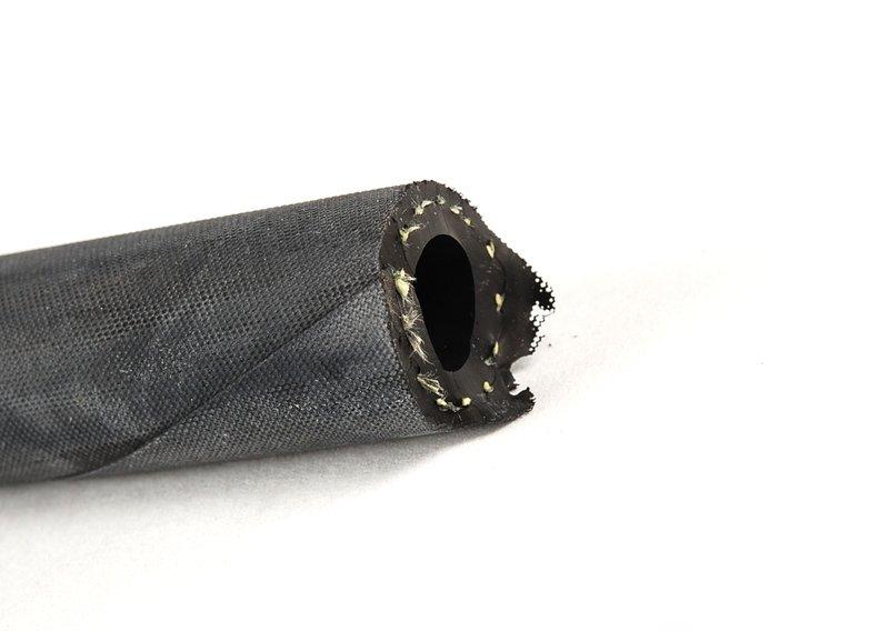 Шланг для прокачки