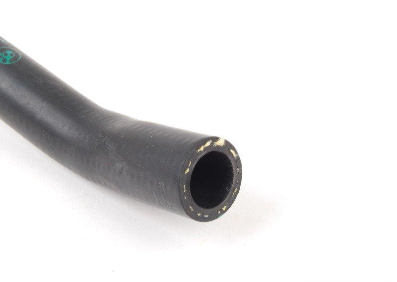 Шланг подводящ.шланг сист.отопления-