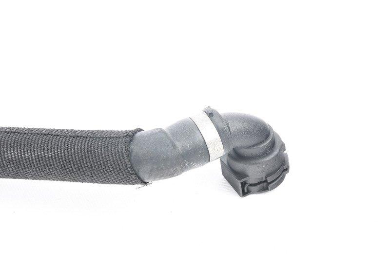 Шланг системы охлаждения