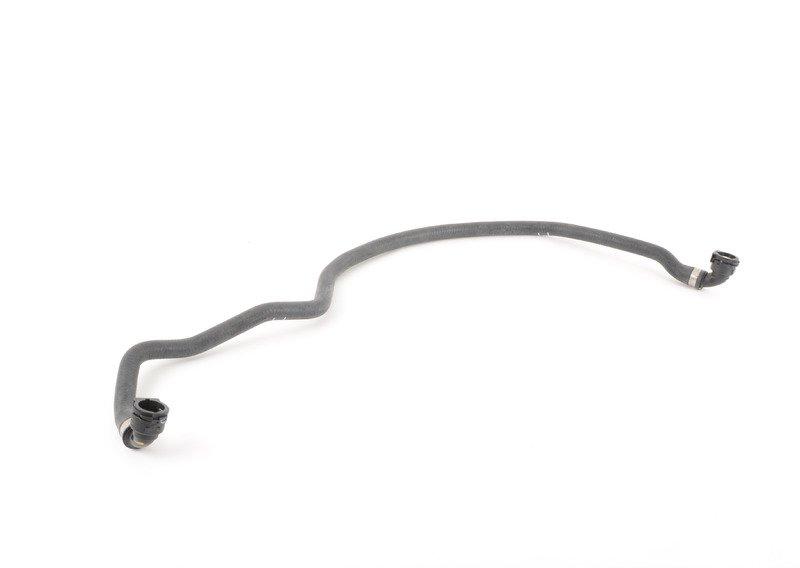 F80/F82/F83 Шланг радиатор-расширительный бачок