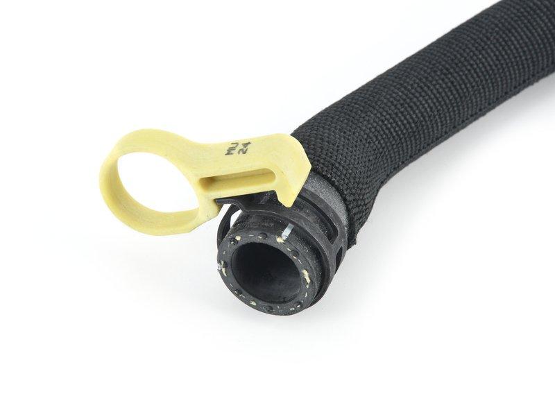 Шланг расш.бачок-