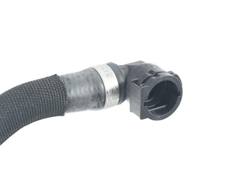 Шланг расш.бачок-