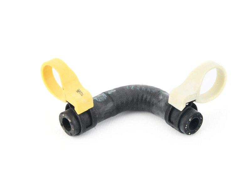 Шланг расш.бачок-