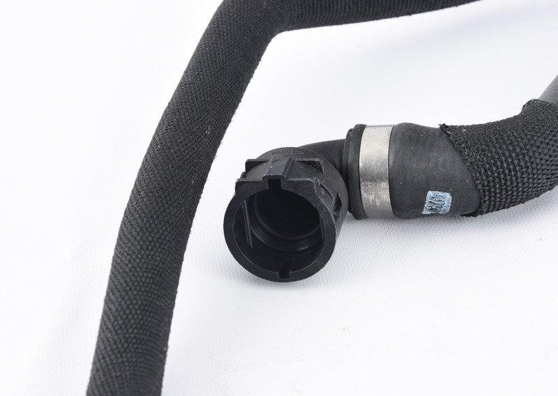 Провод радиатор-термостат