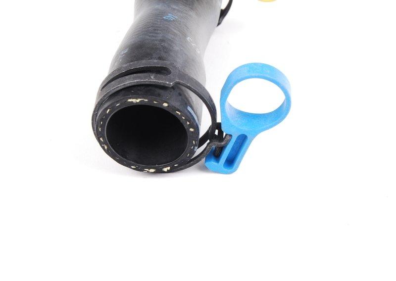 Шланг системы охлаждения