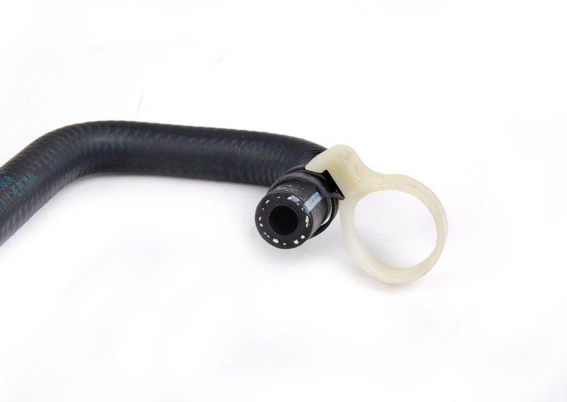 Шланг системы охлаждения