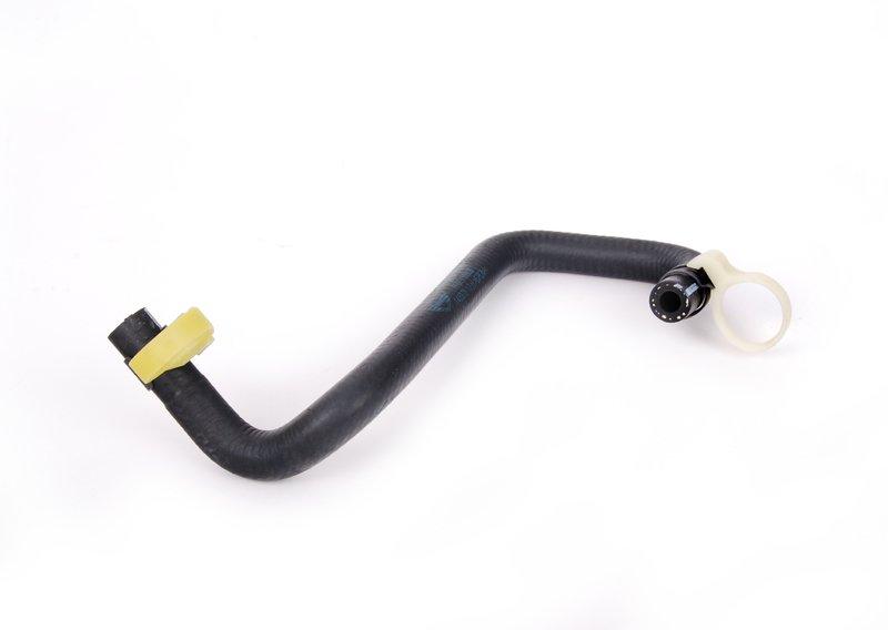 Шланг системы охлаждения