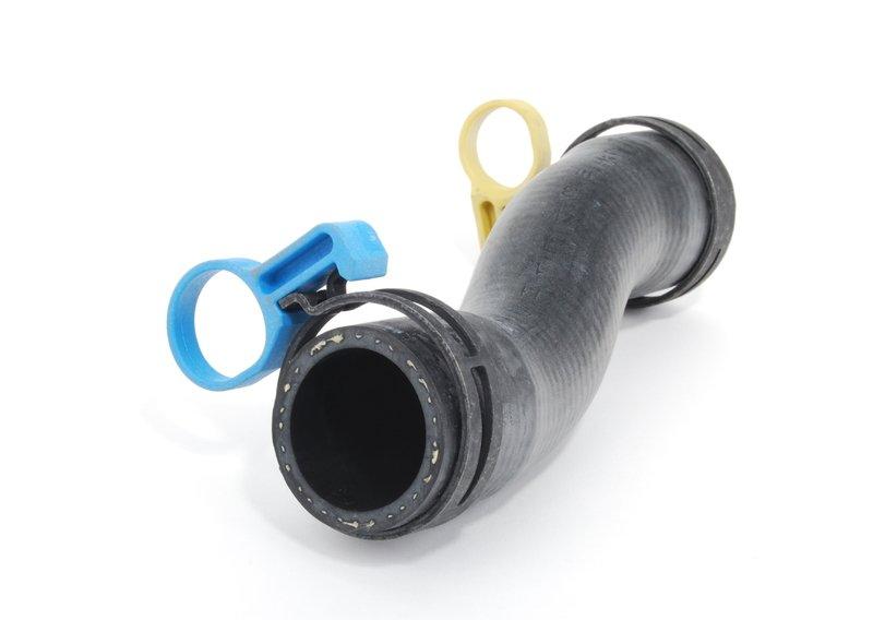 Шланг системы охлаждения